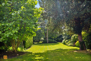 GARDEN- click for photo gallery